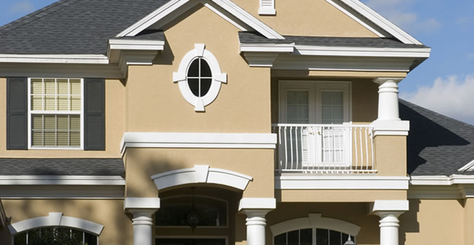 Affordable Painting Services in Colorado Springs Affordable House painting in Colorado Springs