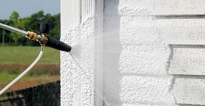 Pressure Cleaning Colorado Springs the best high quality Pressure Cleaning Services